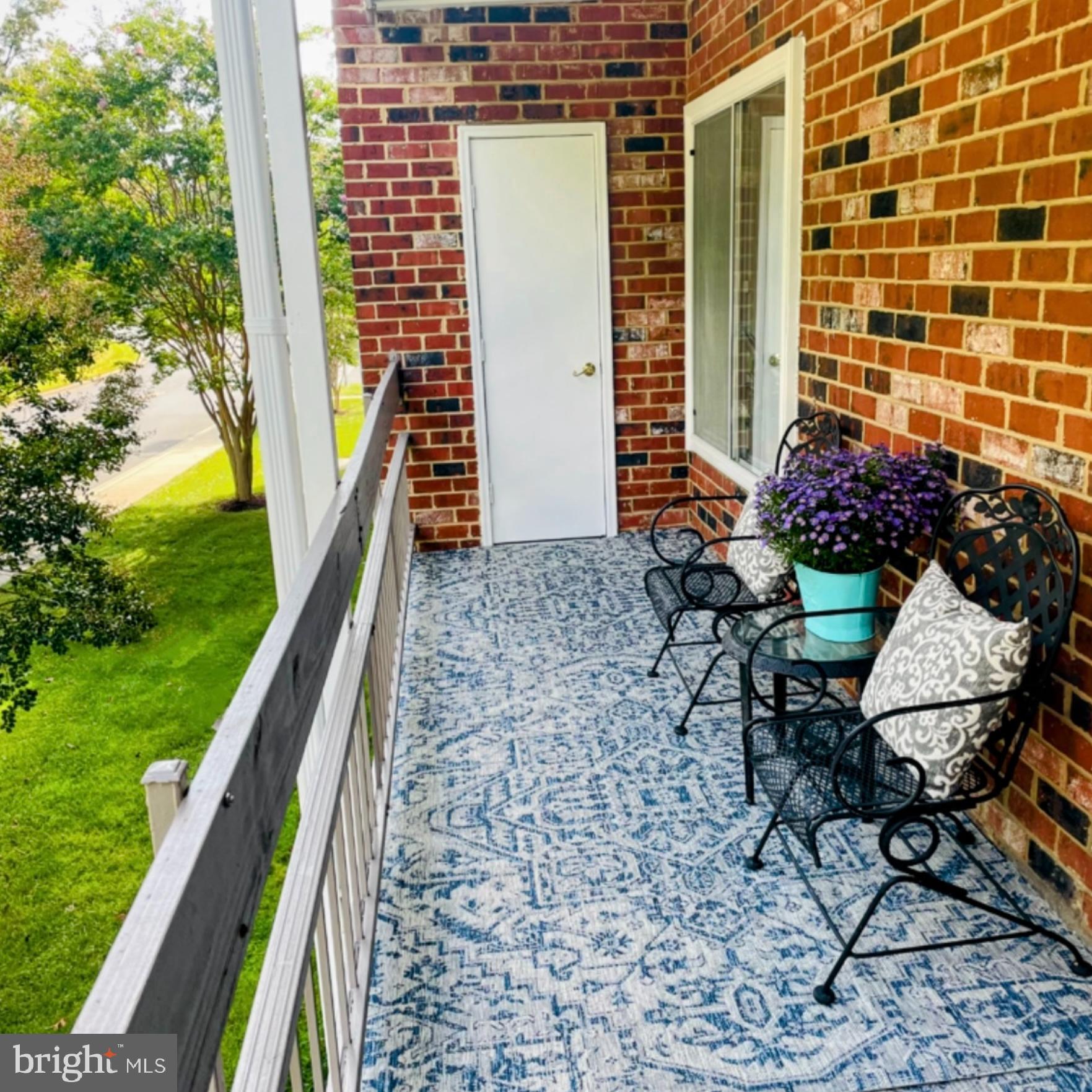 3501 FOREST EDGE DRIVE 14-2D