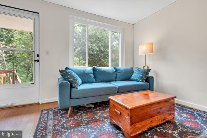 6 CRESCENT ROAD G