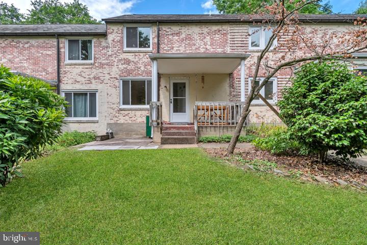 6 CRESCENT ROAD G