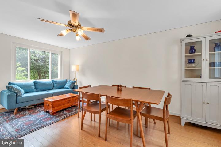 6 CRESCENT ROAD G