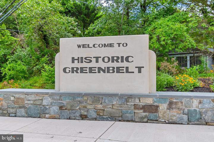 6 CRESCENT ROAD G