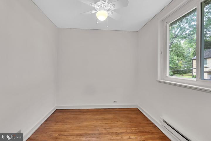 6 CRESCENT ROAD G