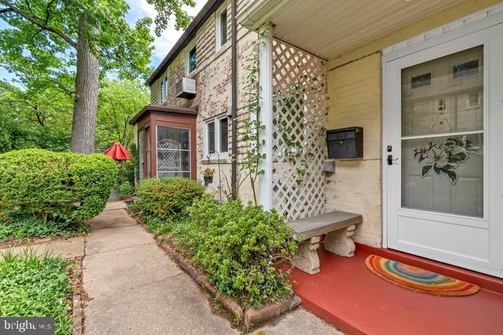 6 CRESCENT ROAD G
