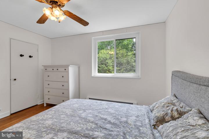 6 CRESCENT ROAD G