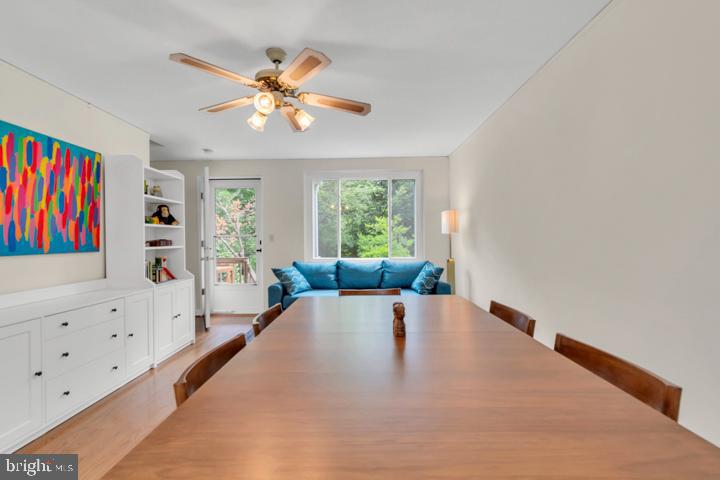 6 CRESCENT ROAD G