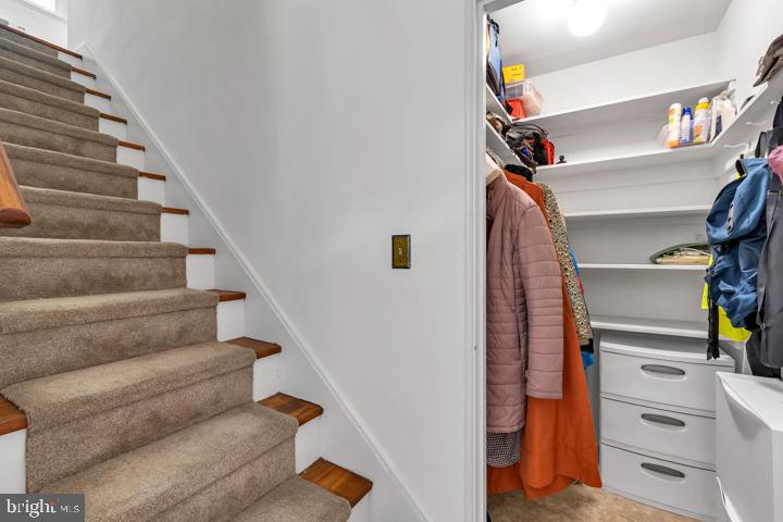 6 CRESCENT ROAD G
