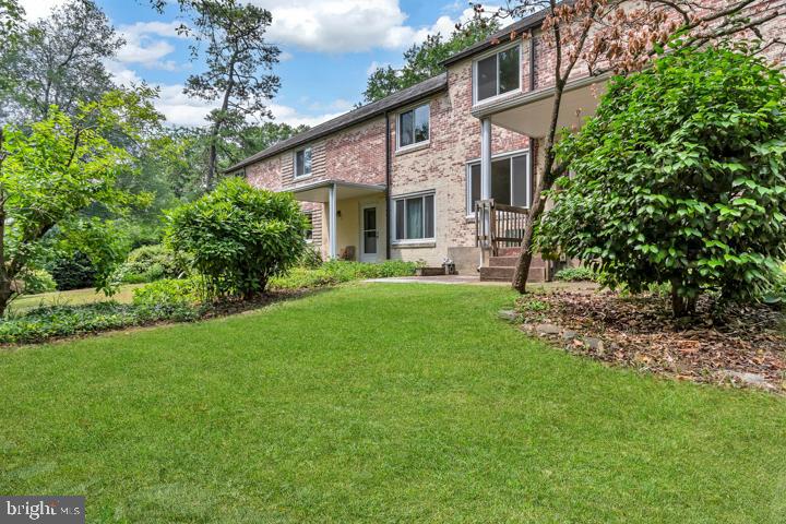 6 CRESCENT ROAD G