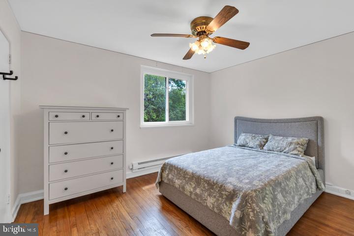 6 CRESCENT ROAD G