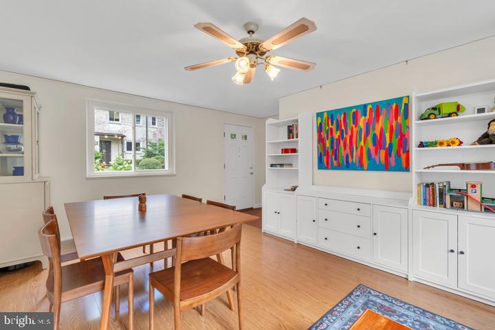 6 CRESCENT ROAD G