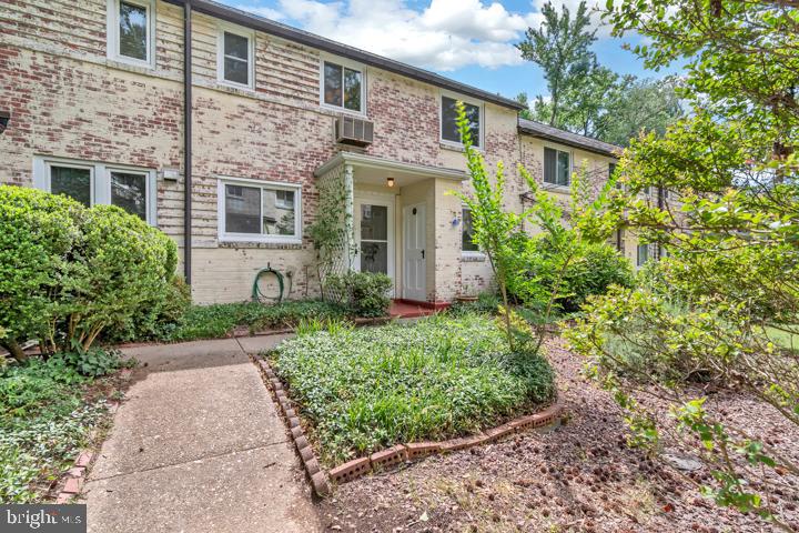 6 CRESCENT ROAD G