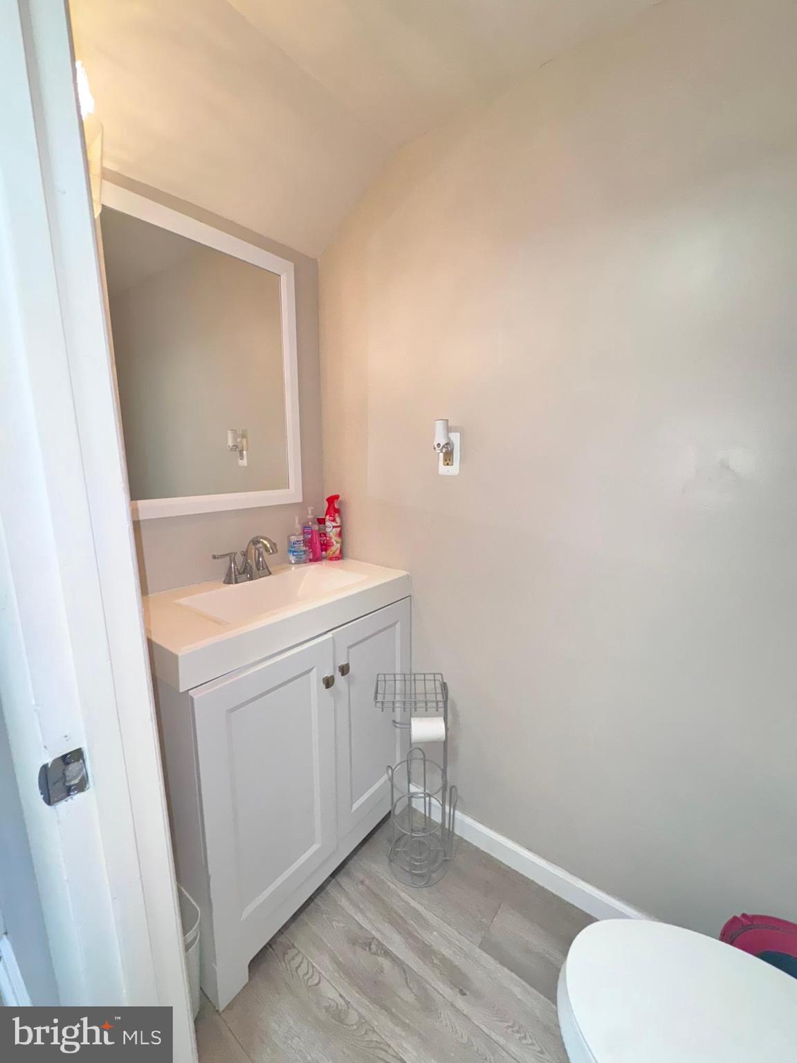 140 BIG CHIMNEY BRANCH 10-4