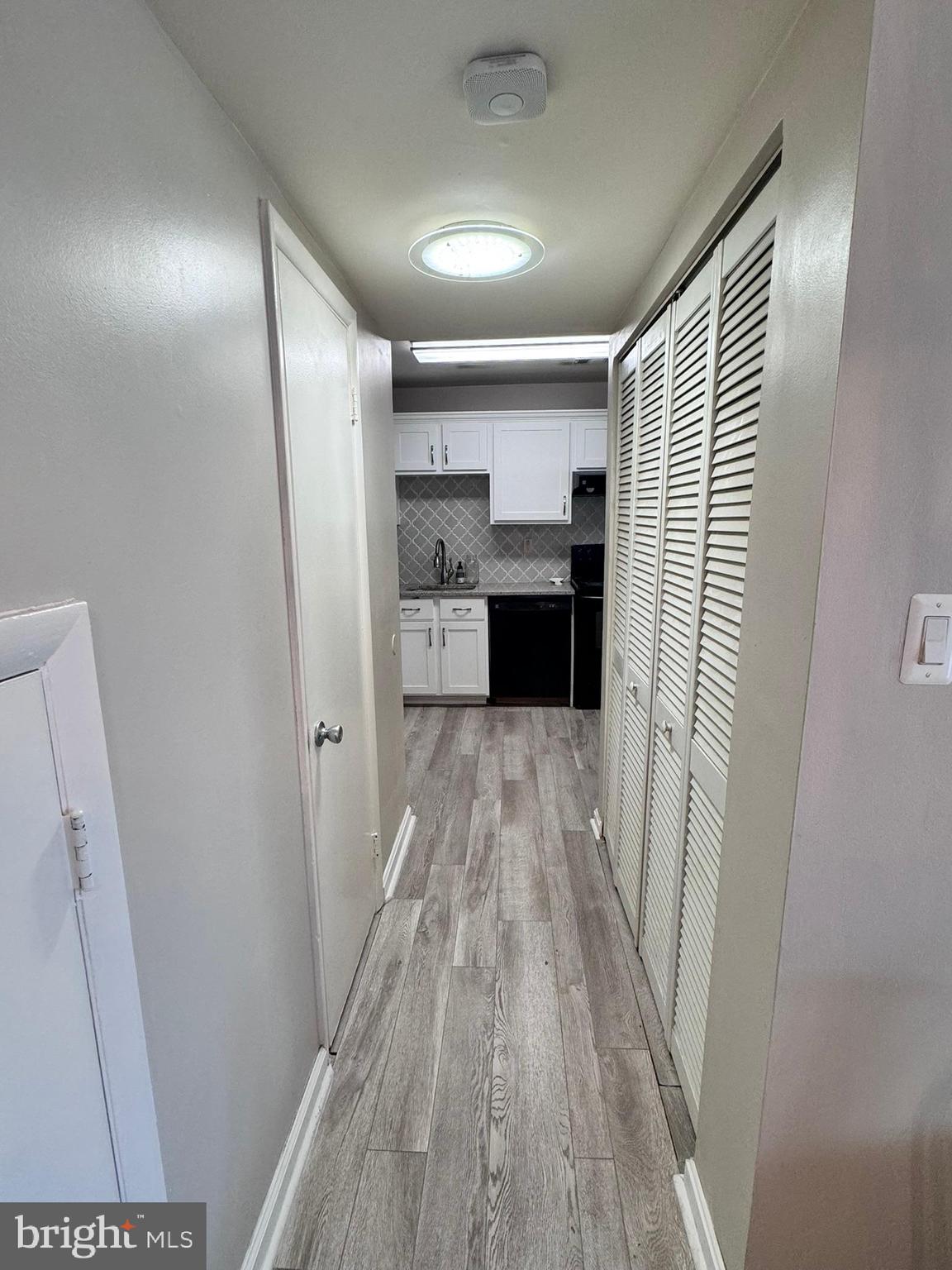 140 BIG CHIMNEY BRANCH 10-4