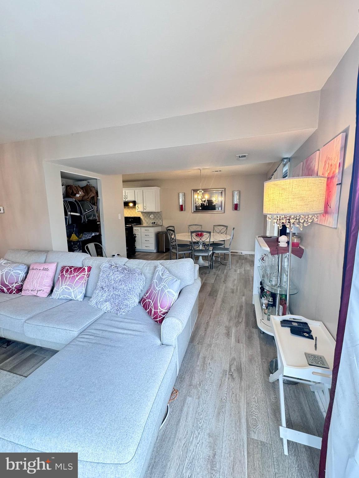 140 BIG CHIMNEY BRANCH 10-4