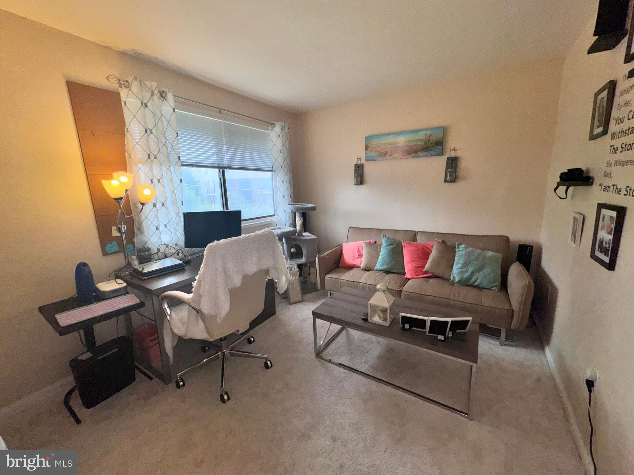 140 BIG CHIMNEY BRANCH 10-4