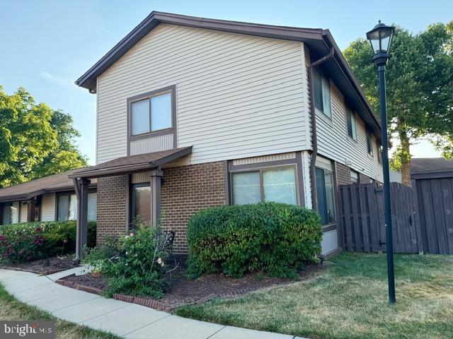 140 BIG CHIMNEY BRANCH 10-4