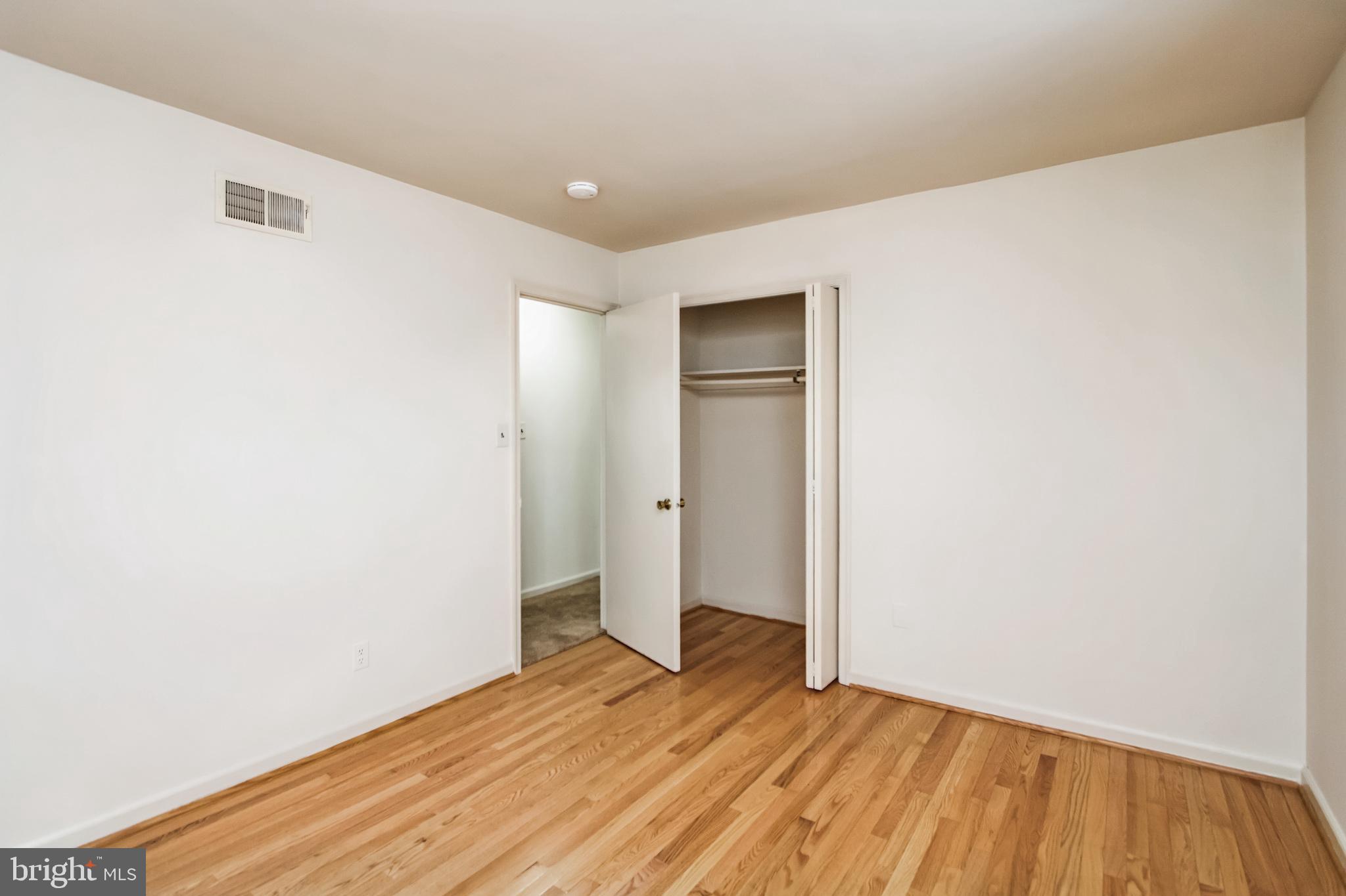 1101 ARCHERY DRIVE