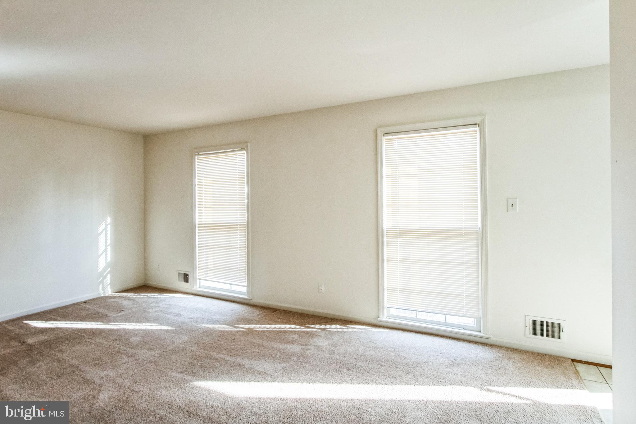 1101 ARCHERY DRIVE