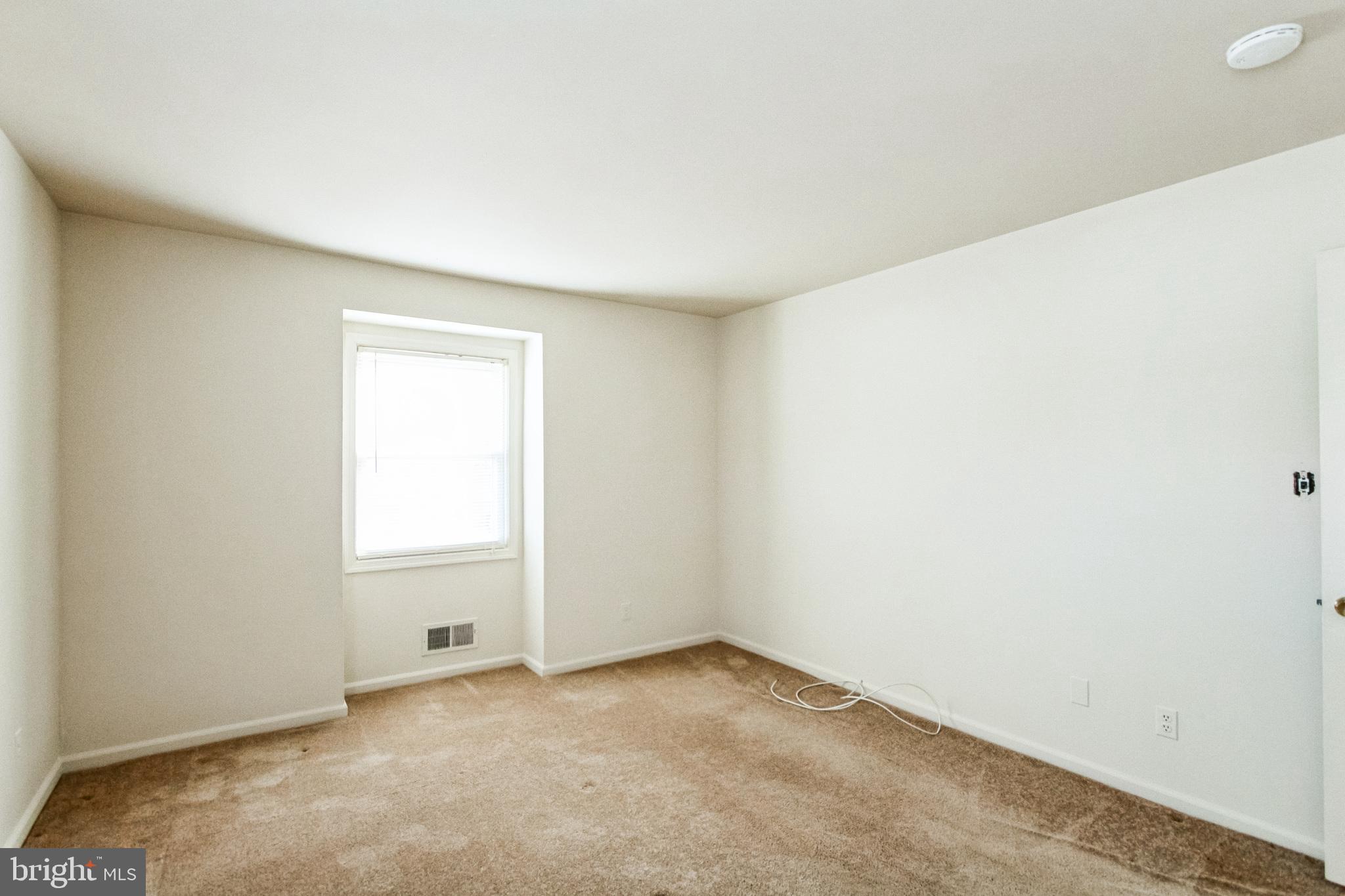 1101 ARCHERY DRIVE