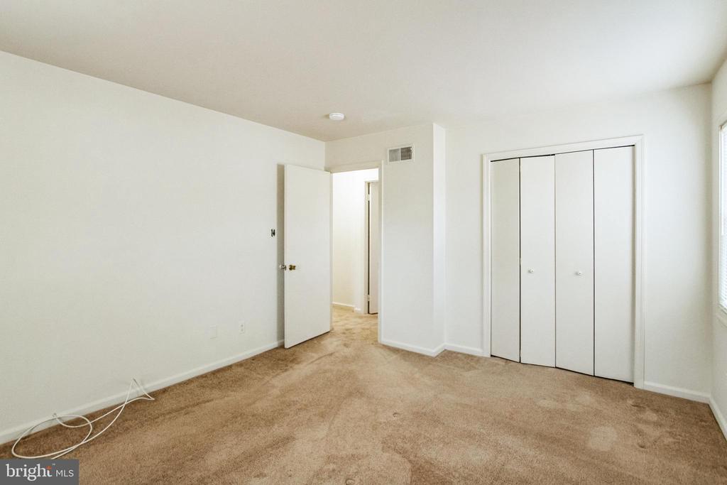 1101 ARCHERY DRIVE