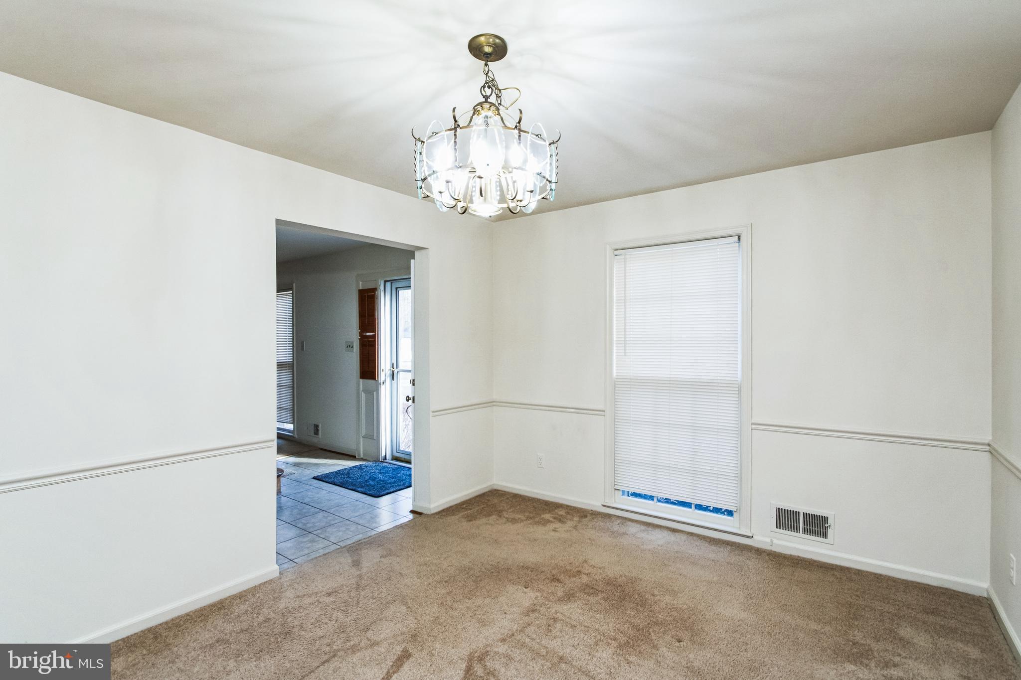 1101 ARCHERY DRIVE
