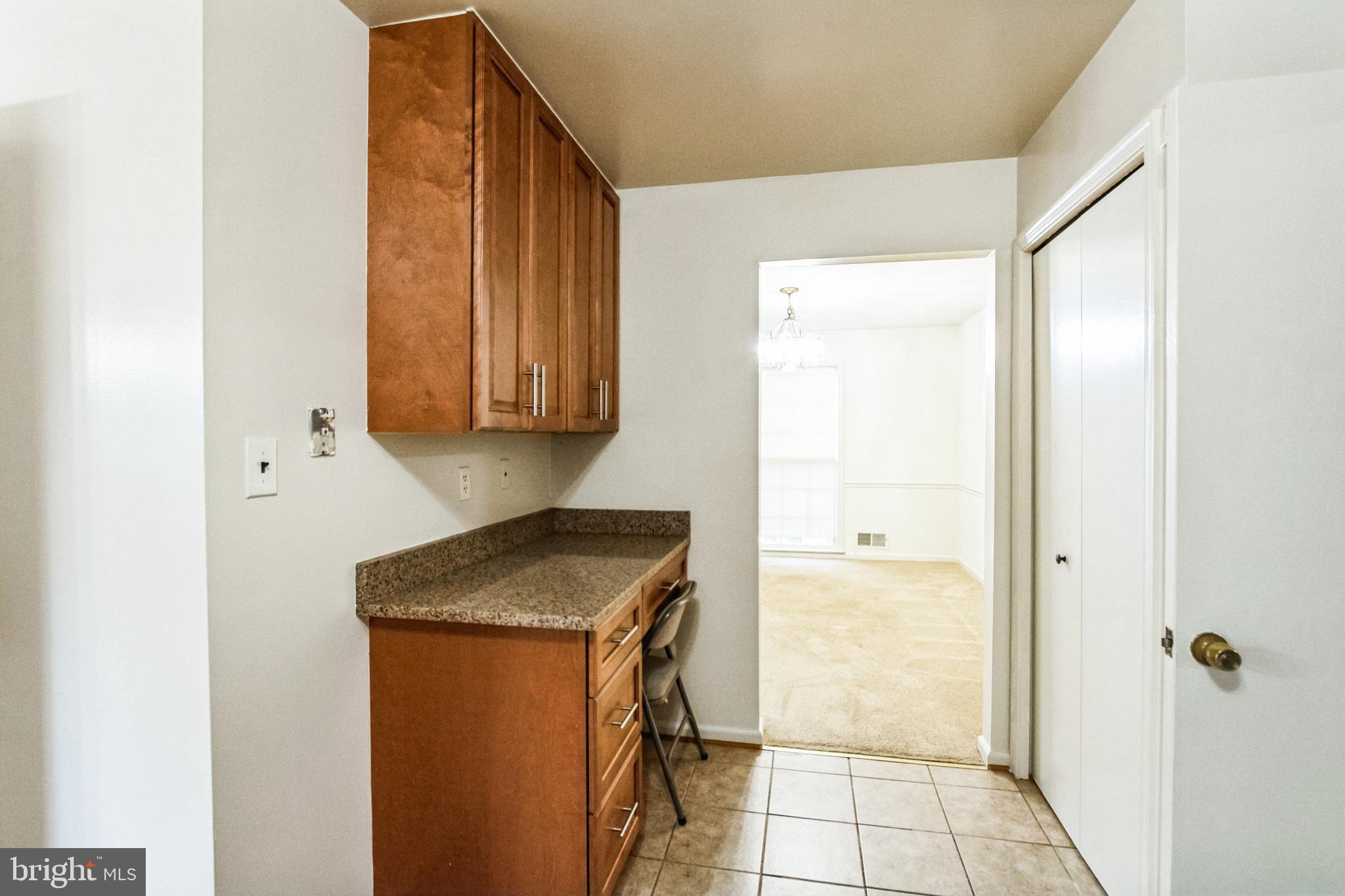 1101 ARCHERY DRIVE
