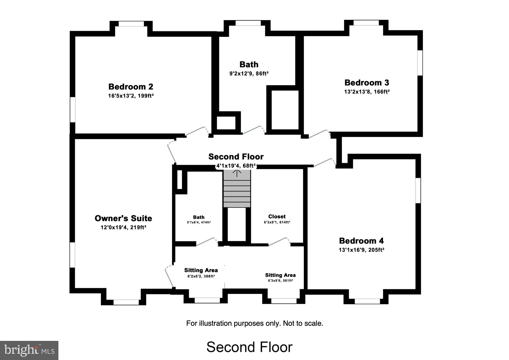 1101 ARCHERY DRIVE