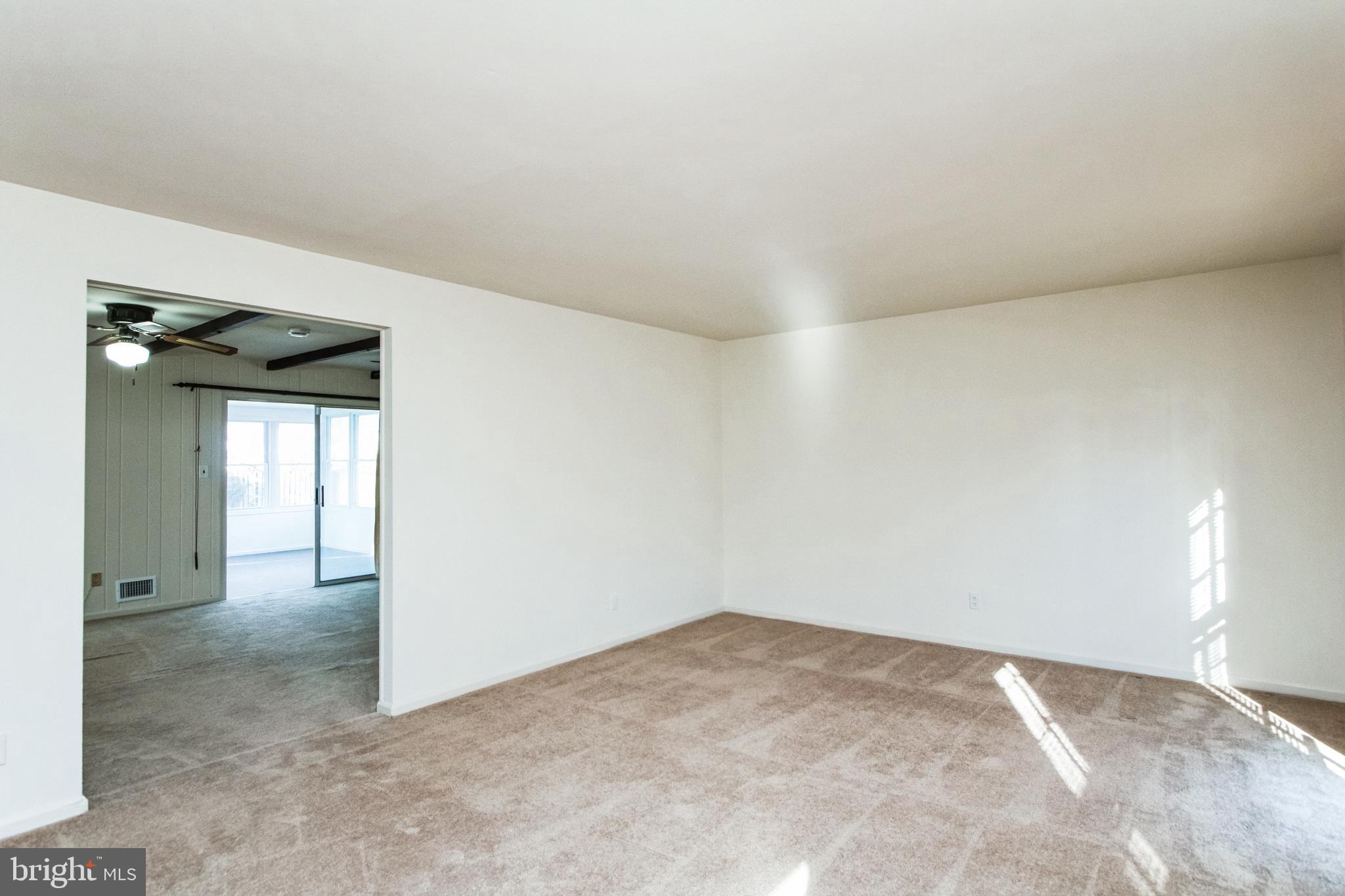1101 ARCHERY DRIVE