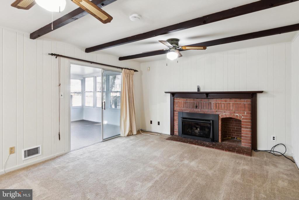 1101 ARCHERY DRIVE
