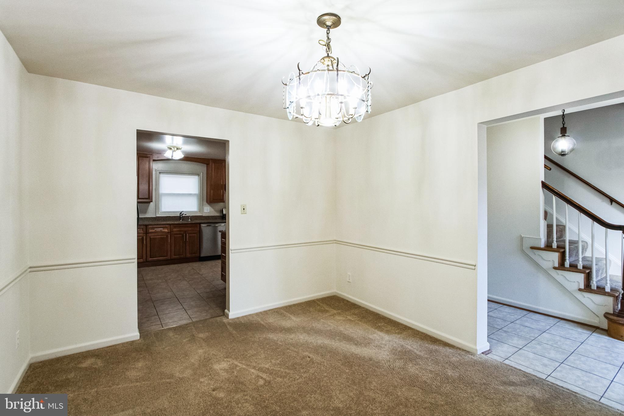 1101 ARCHERY DRIVE