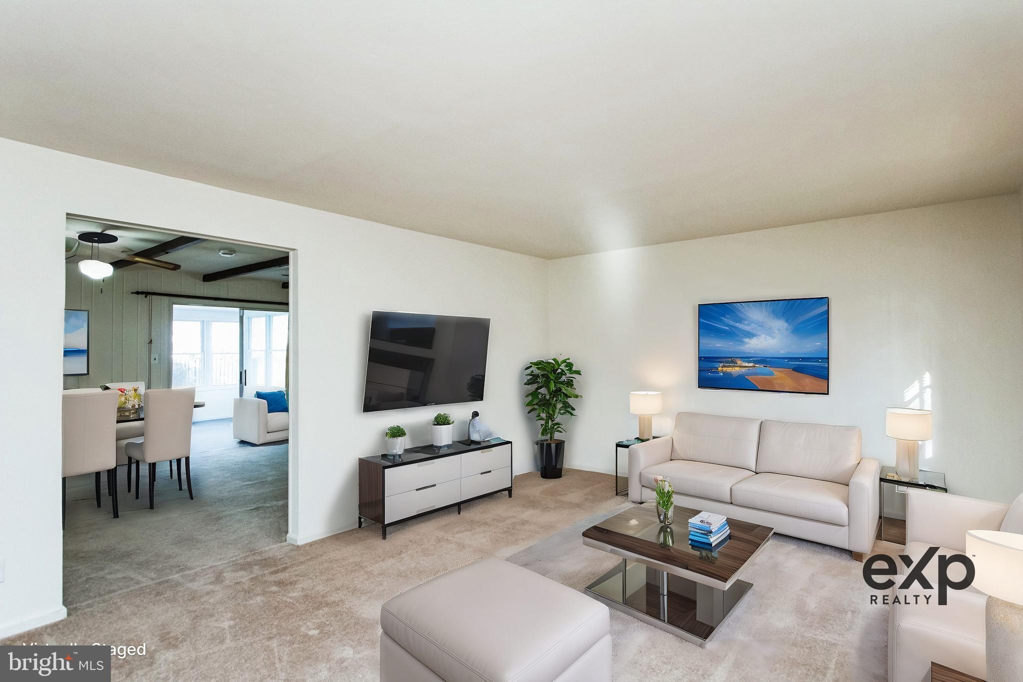 1101 ARCHERY DRIVE