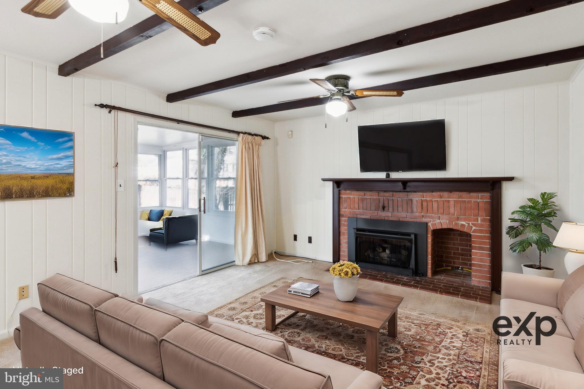 1101 ARCHERY DRIVE