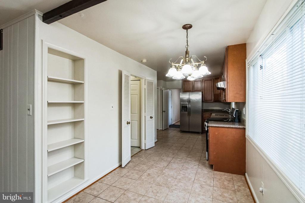 1101 ARCHERY DRIVE