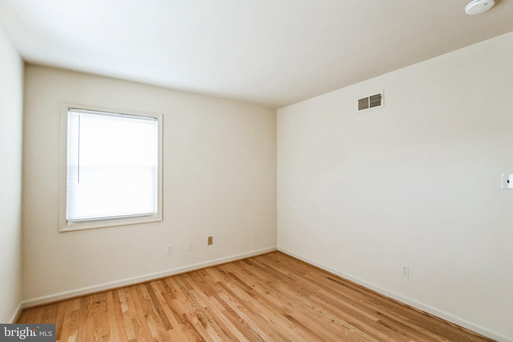 1101 ARCHERY DRIVE