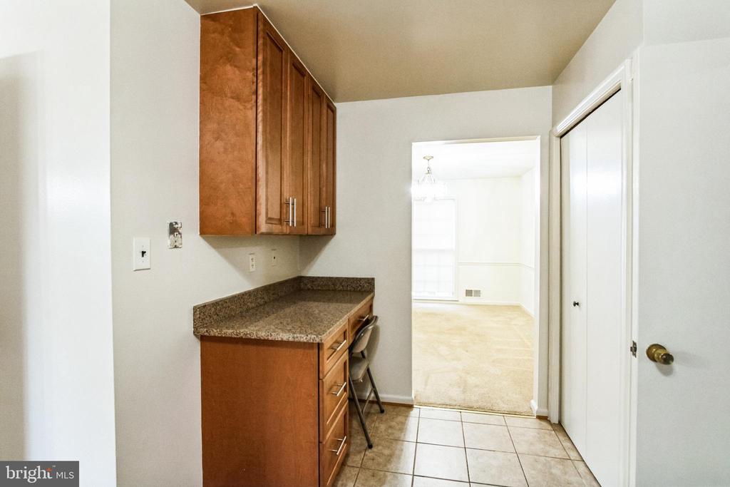 1101 ARCHERY DRIVE