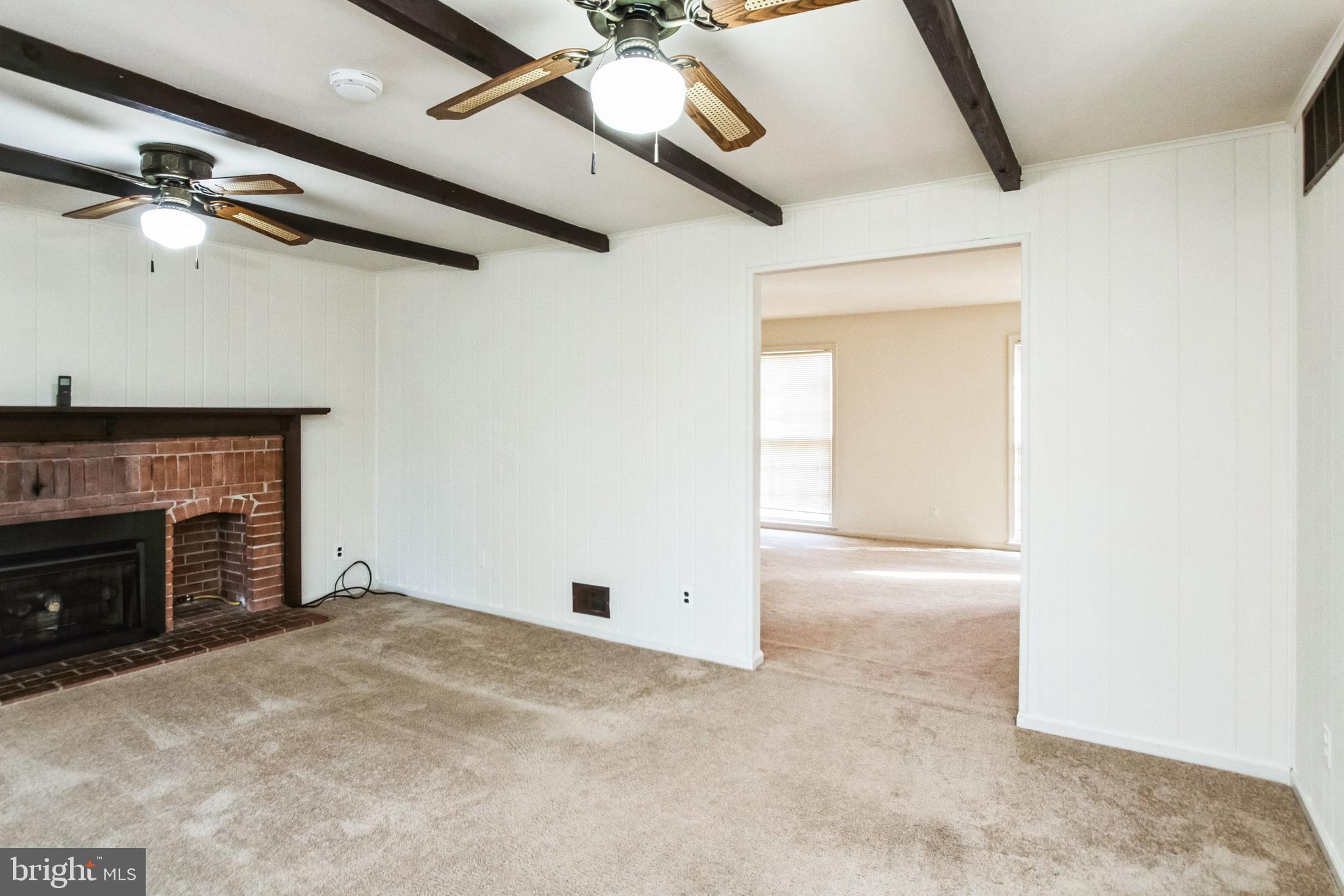 1101 ARCHERY DRIVE