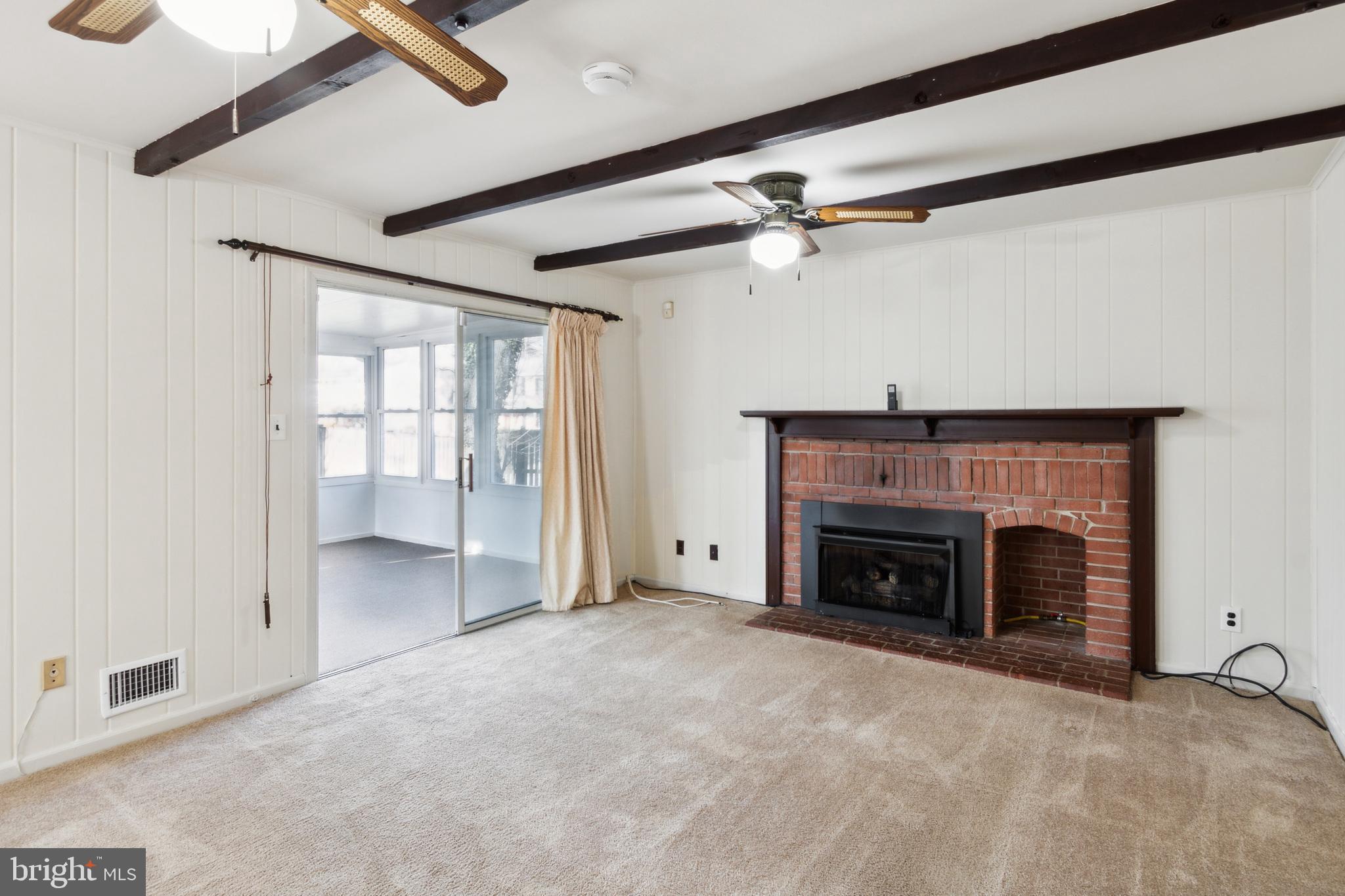 1101 ARCHERY DRIVE