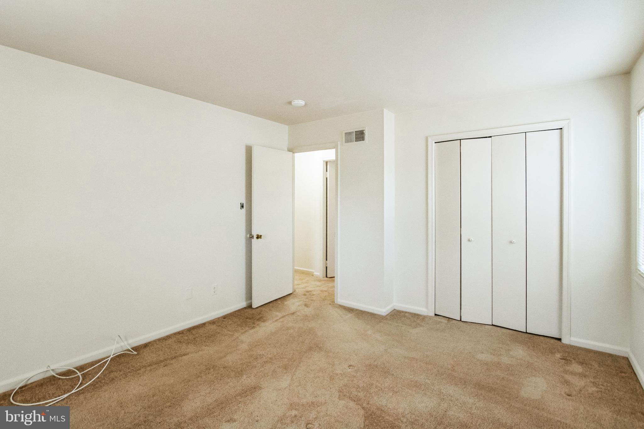 1101 ARCHERY DRIVE