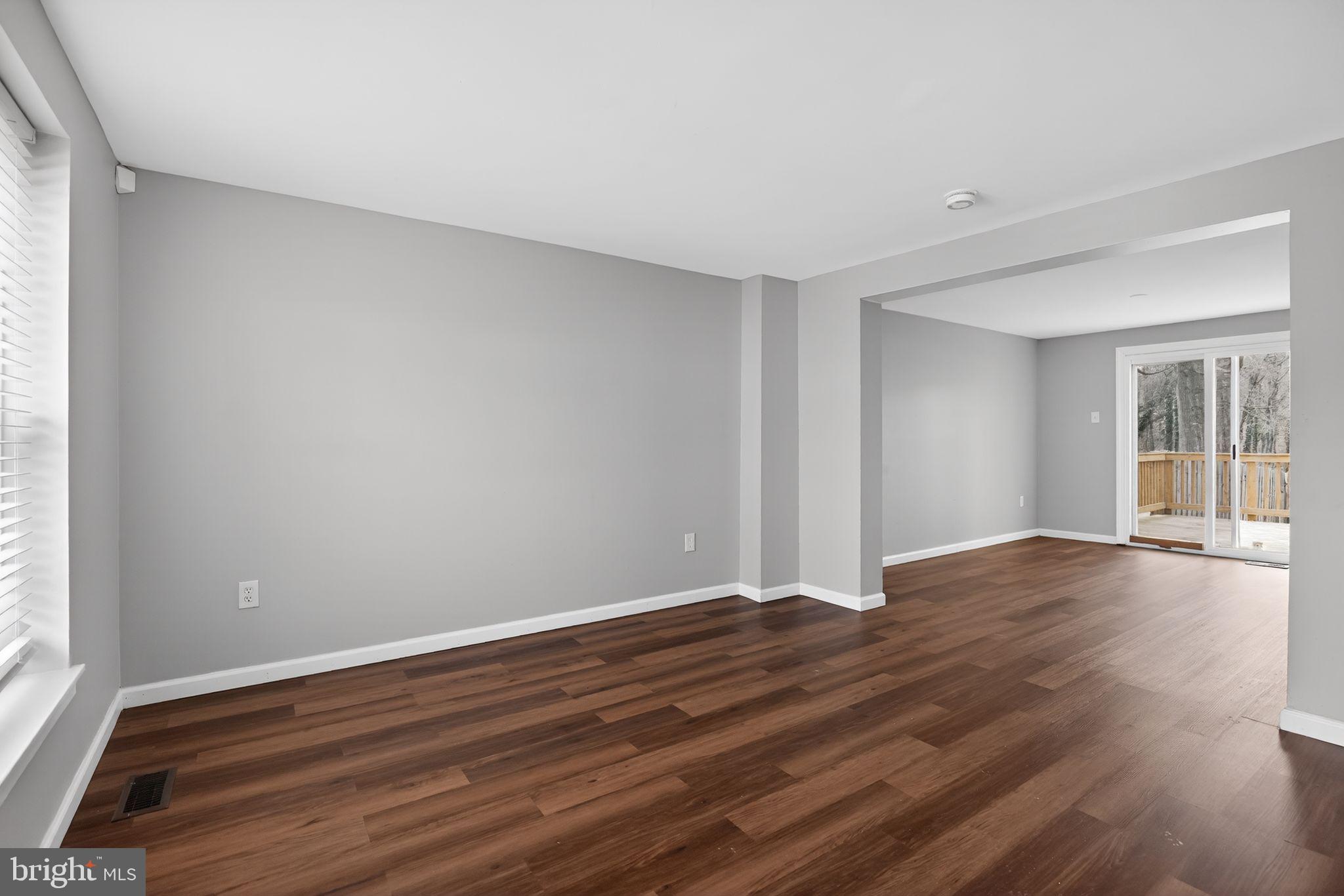 11303 KETTERING CIRCLE