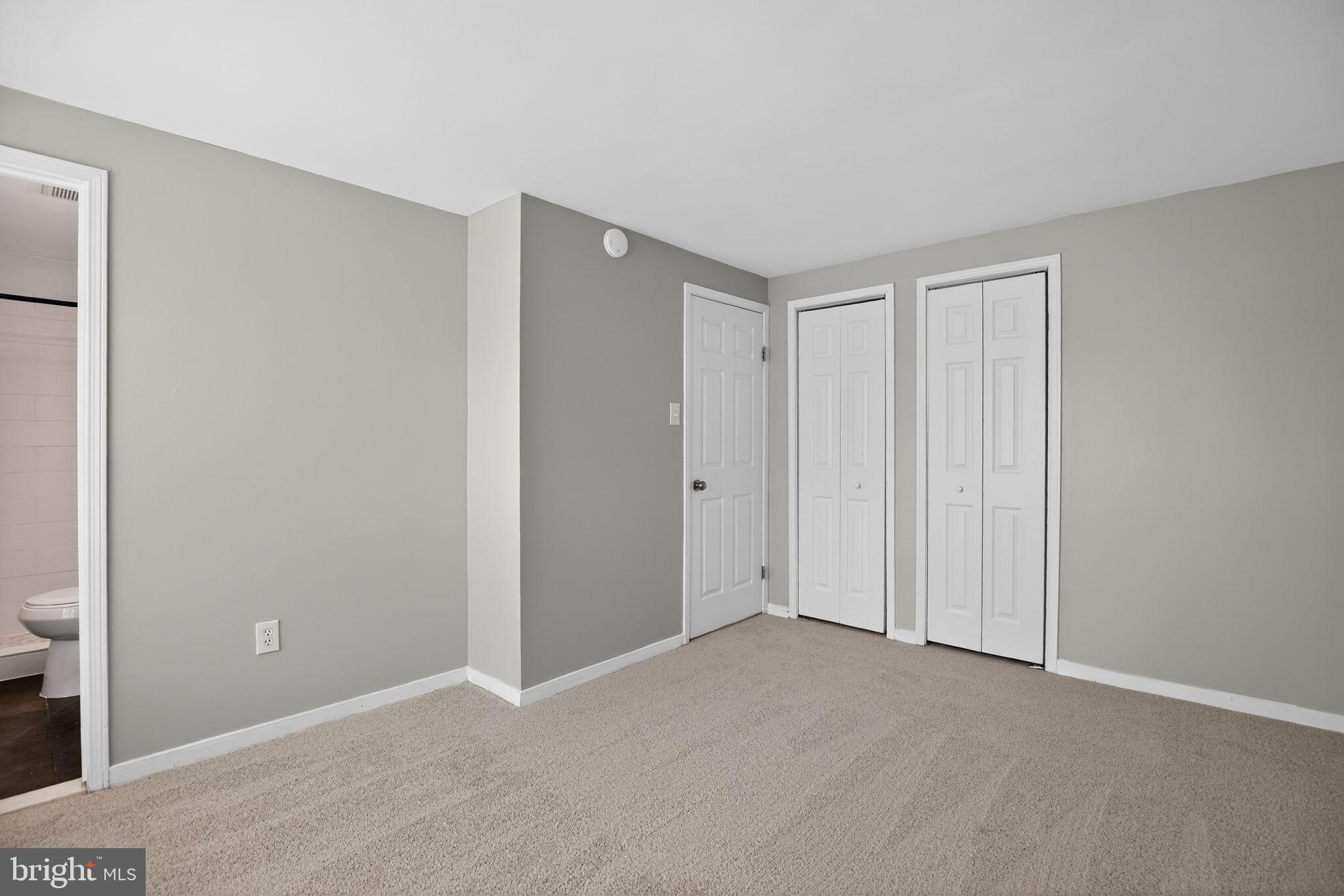 11303 KETTERING CIRCLE