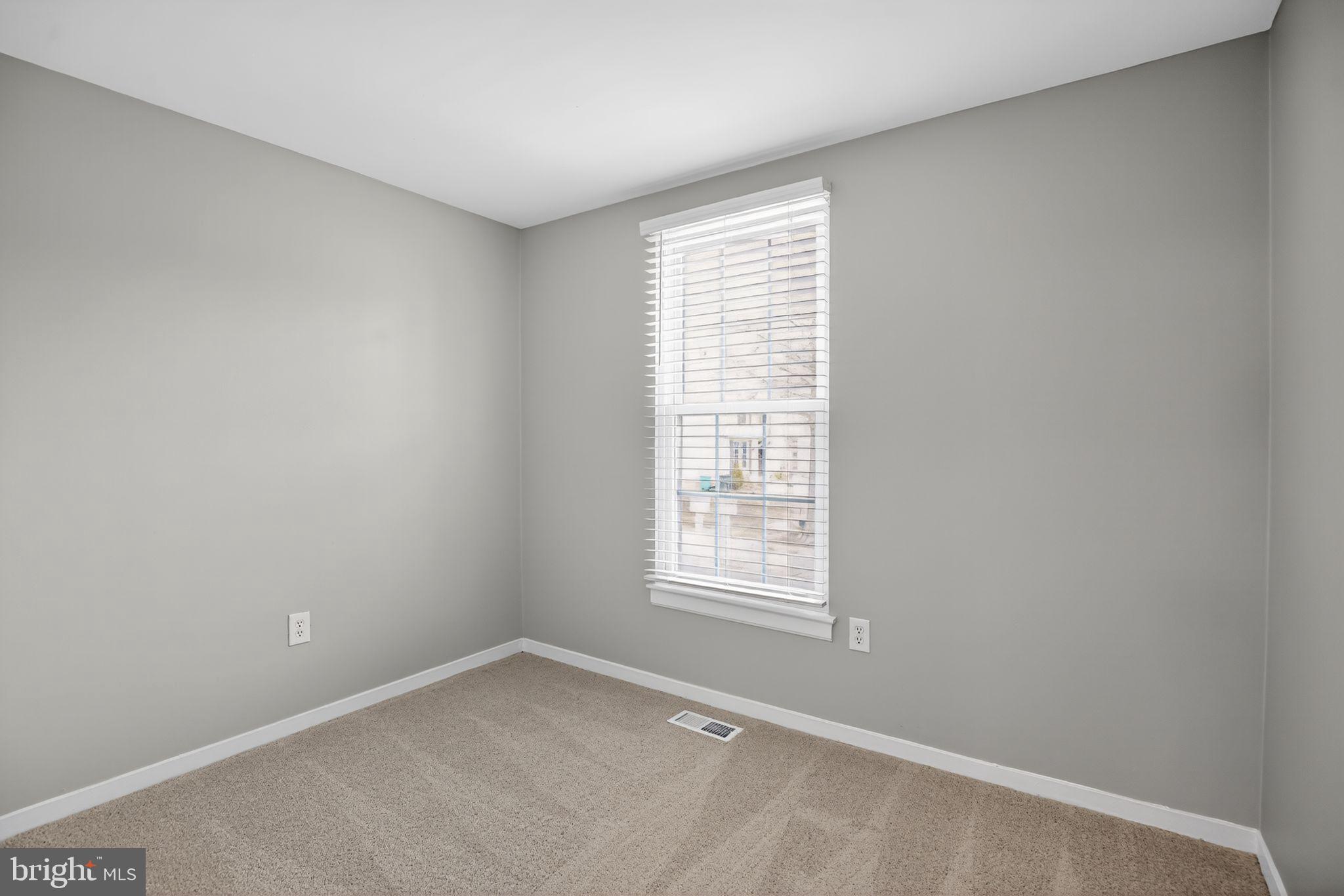 11303 KETTERING CIRCLE
