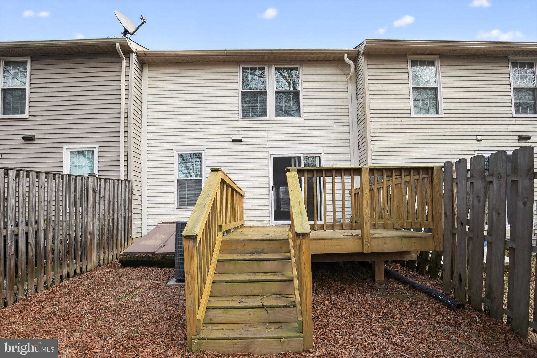 11303 KETTERING CIRCLE