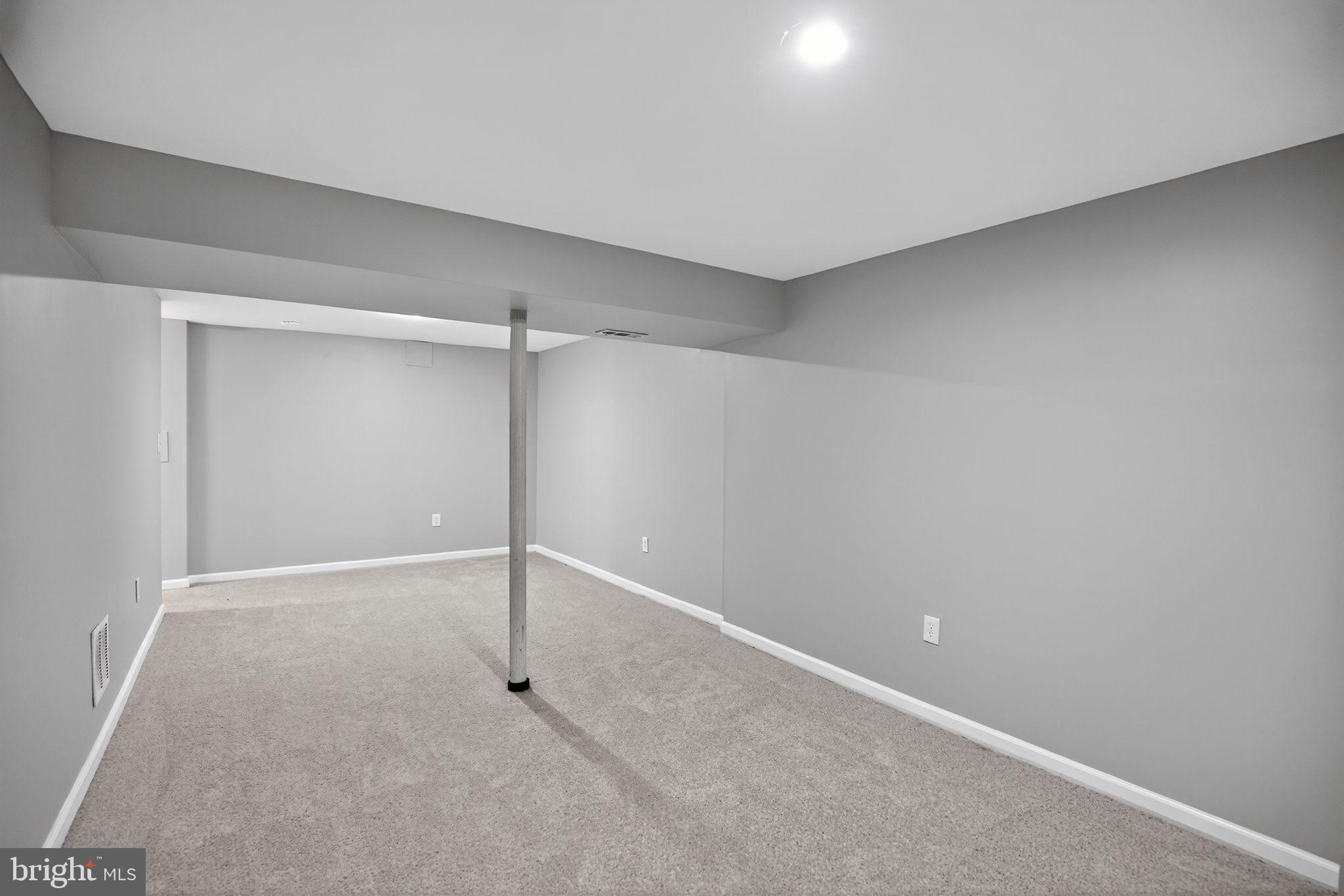 11303 KETTERING CIRCLE