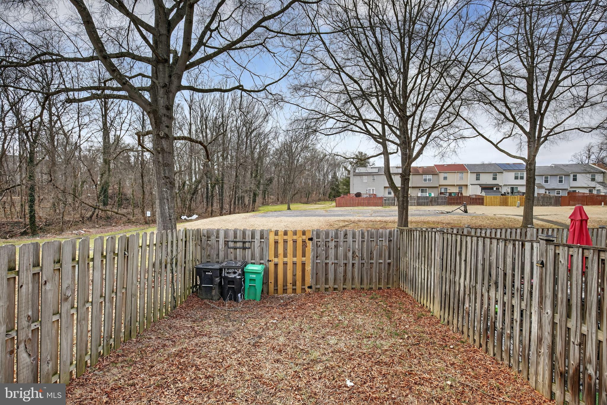 11303 KETTERING CIRCLE