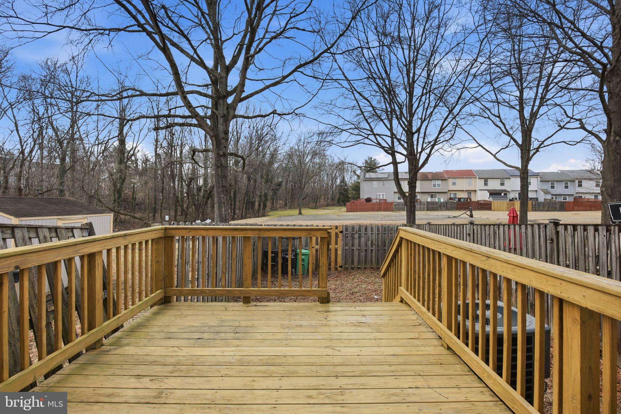 11303 KETTERING CIRCLE