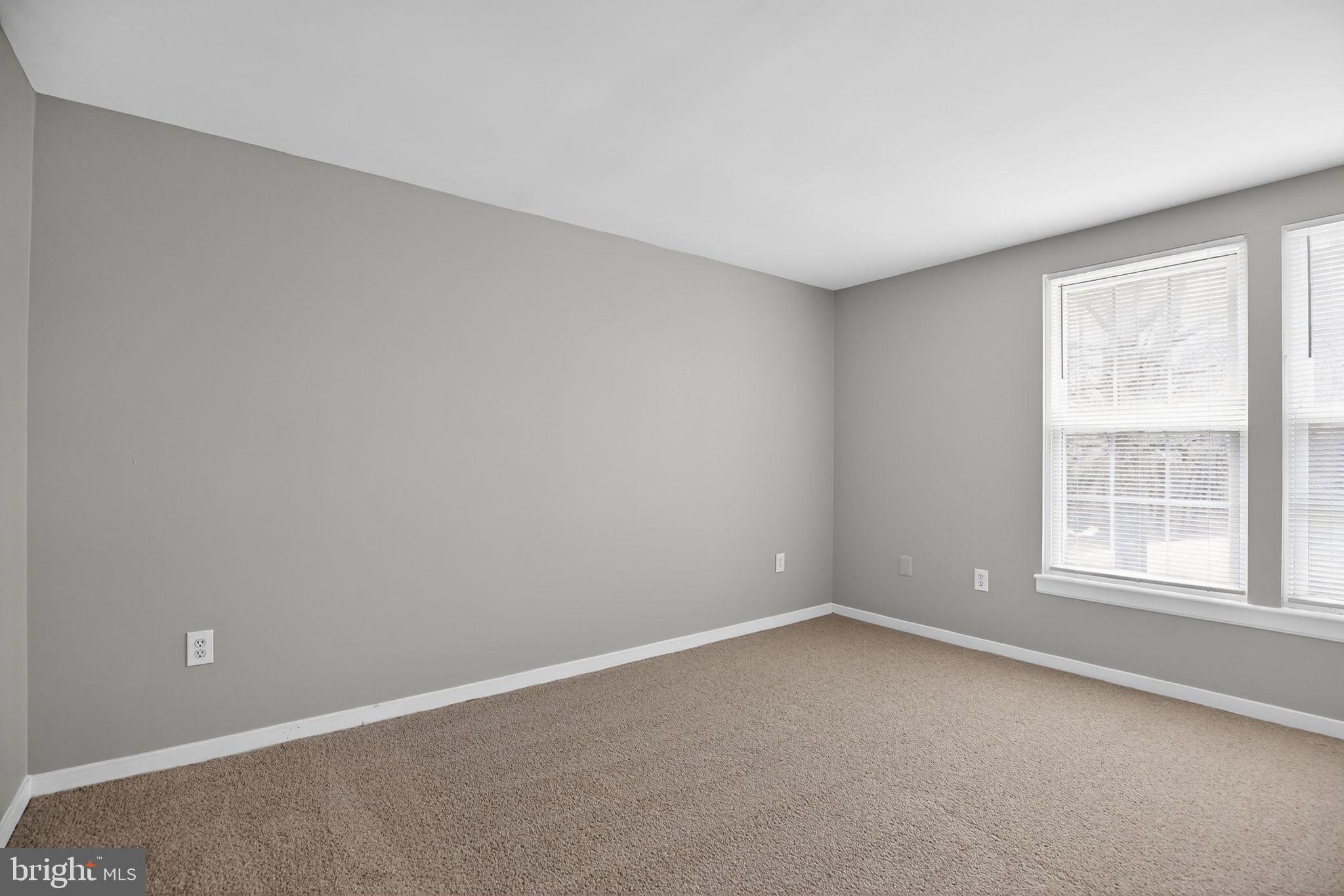 11303 KETTERING CIRCLE