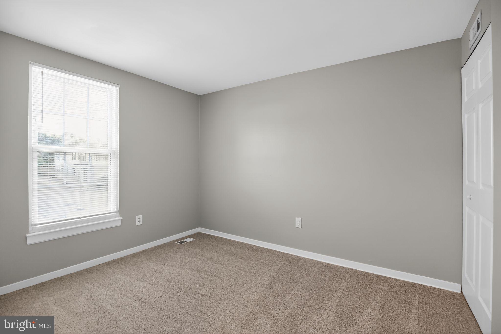 11303 KETTERING CIRCLE