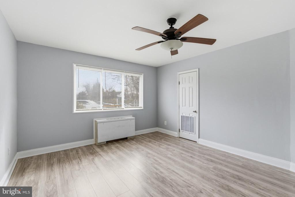 1009 CHILLUM ROAD Unit: 213