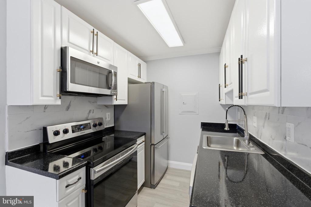1009 CHILLUM ROAD Unit: 213