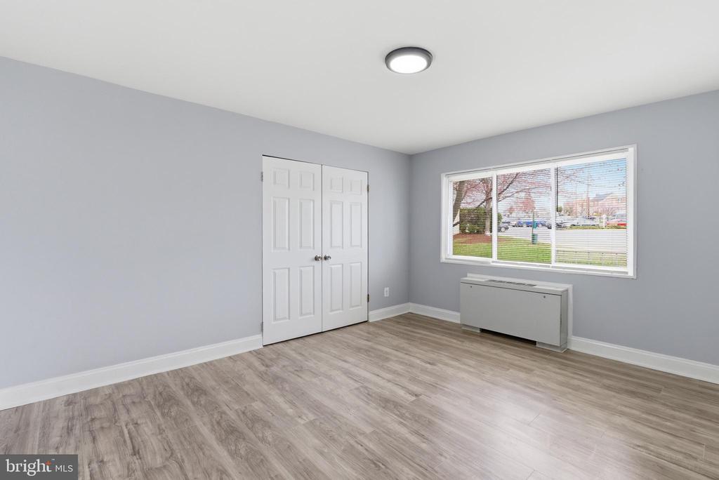 1009 CHILLUM ROAD Unit: 213