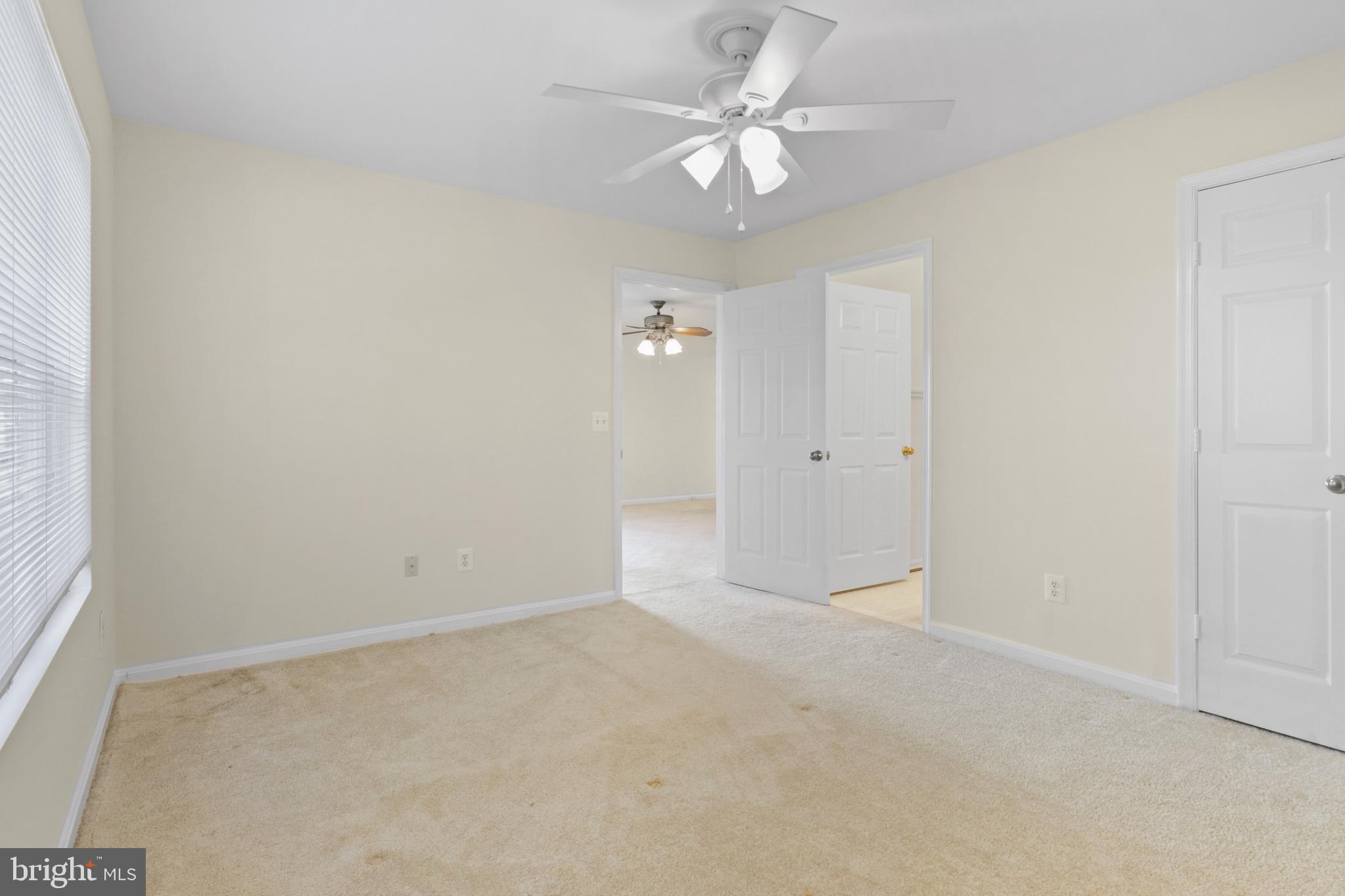 14158 CUDDY LOOP 103